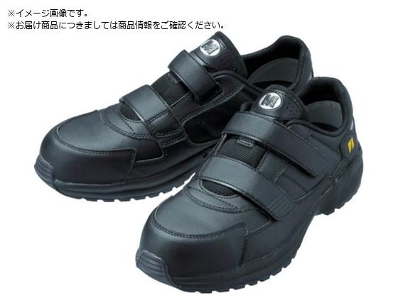 ~hS Ód y cXj[J[SL-615S