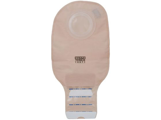 �A���P�A �Z���P�A2�ETDf(M)���F �X�g�[�}���� 23-5428-03 18671(10�}�C�C��)