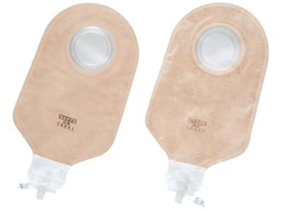 �A���P�A �Z���P�A2�EU(M)23-5441-00 18681(10�}�C�C��)