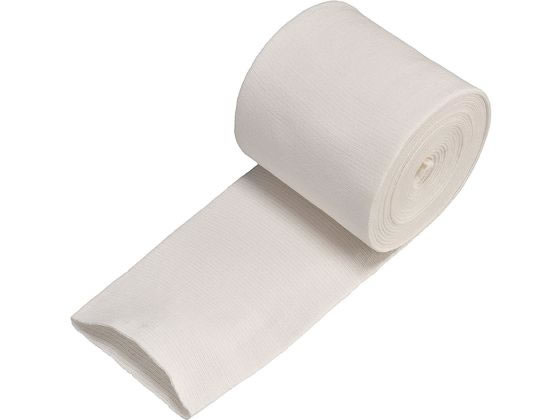 �A���P�A �`���[�r�R�b�g 5�� �`���[�u��� 24-3533-03 11664(1�J���C��)