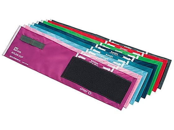 �P���c���f�B�R �i�C�����J�t �W���^ �}�[���^ M�T�C�Y 61-3378-86