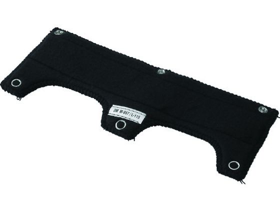 3M o[Tt[[[TM]] XEFbgoh M-957 10 1 M-957