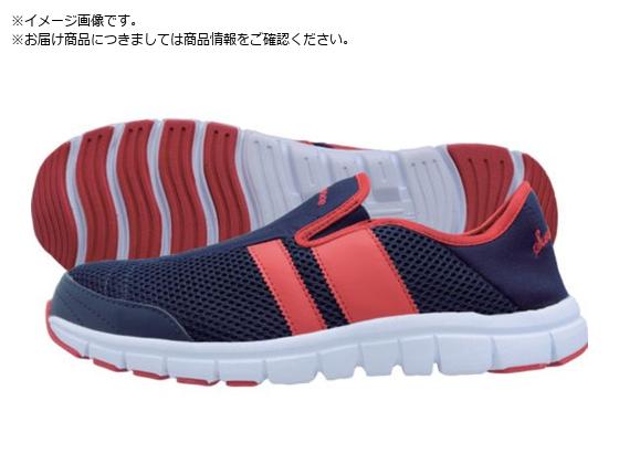 T_X SL-250 yʈSXbvI lCr[&bh 26.5