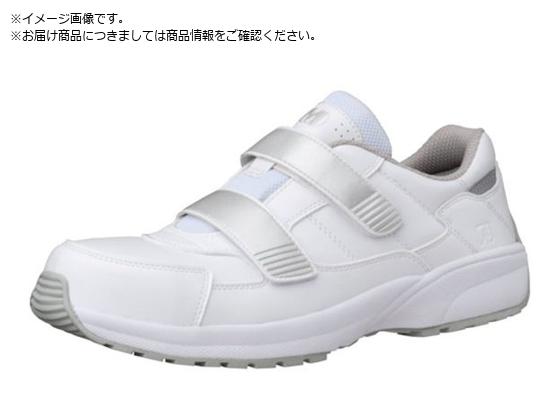 ミドリ安全 静電 超軽量 樹脂先芯入りスニーカーSL-615S ミドリ安全 静電 超軽量 樹脂先芯入りスニーカーSL-615S