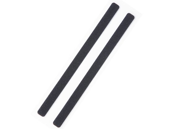 �^�W�} �V���b�N�A�u�\�[�o�p���b�N�o���h SLB