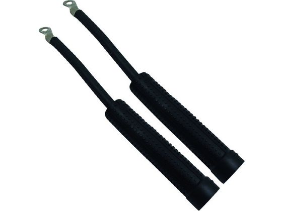 SUZUKID ネジ式ケーブルアダプター 2本1組 MAC-101 SUZUKID ネジ式ケーブルアダプター 2本1組 MAC-101