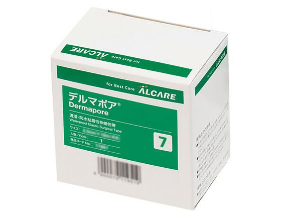 �A���P�A �f���}�|�A 7�� �T�[�W�J���e�[�v 23-6165-02 11953(1�J���C��)