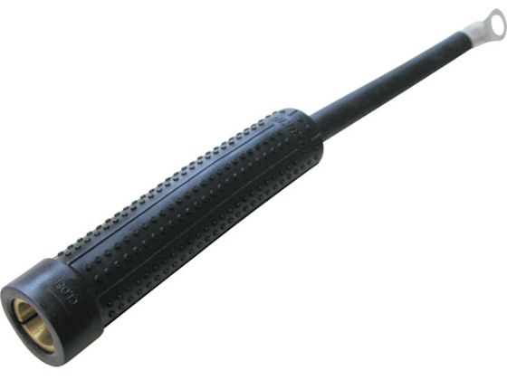 SUZUKID ネジ式ケーブルアダプター 1本入 MAC-103 SUZUKID ネジ式ケーブルアダプター 1本入 MAC-103