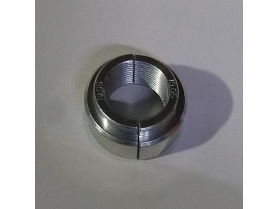 �G�X�R EA200RX-1�p �V��}2�탉�C�i 3�^4 EA200RX-115