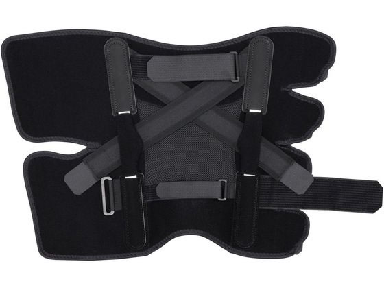 �A���P�A �j�[�P�A�[�EACL 19171(3L)