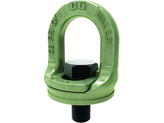 Crosby XChbN SL-150-M10