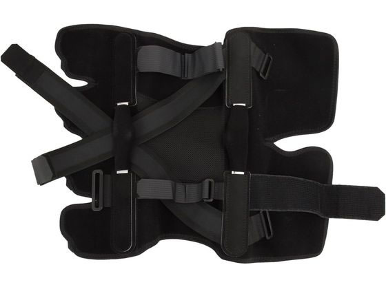 �A���P�A �j�[�P�A�[�EMCL(�E)�A���P�A 19182(LL)