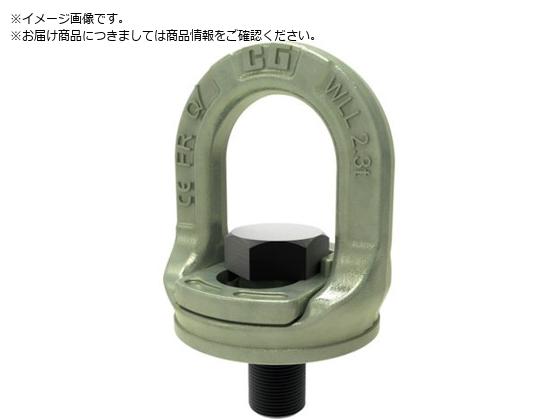 Crosby XChbN SL-150-M24