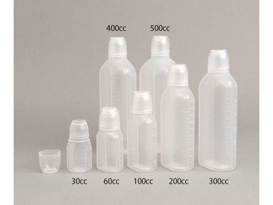 �G���A�C�P�~�J�� �n�C�J�b�v 30�t 200�� 61-3734-80