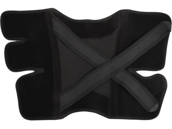 �A���P�A �j�[�P�A�[�EOA2(�E)�A���P�A 19243(M)