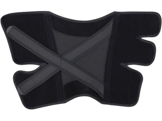 �A���P�A �j�[�P�A�[�EOA2(��)�A���P�A 19255(SS)