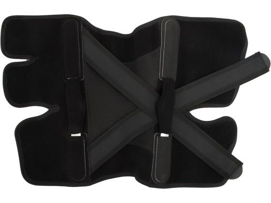 �A���P�A �j�[�P�A�[�EOA3(�E)�A���P�A 19224(S)