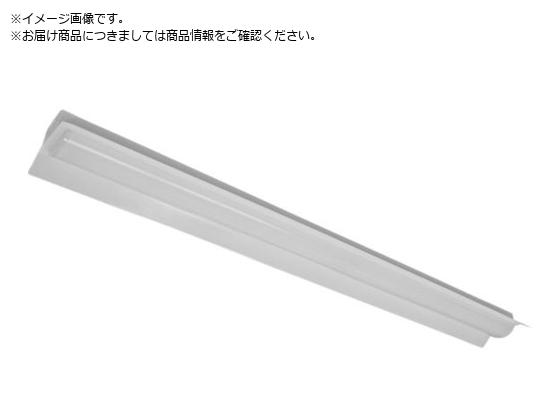 HotaluX LEĎ^x[XƖNuˊ}`F2500lm MAB4101 25N5-N8
