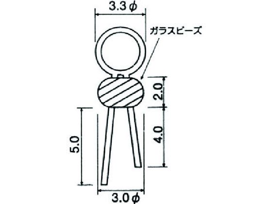 Tng IVv[up`FbN[qSLC2G SORA