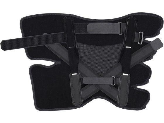 �A���P�A �j�[�P�A�[�EPCL 19203(L)