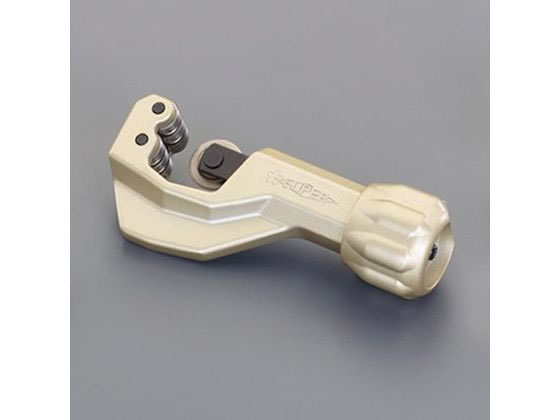 エスコ 4-32mm チューブカッター EA203SA-2 エスコ 4-32mm チューブカッター EA203SA-2