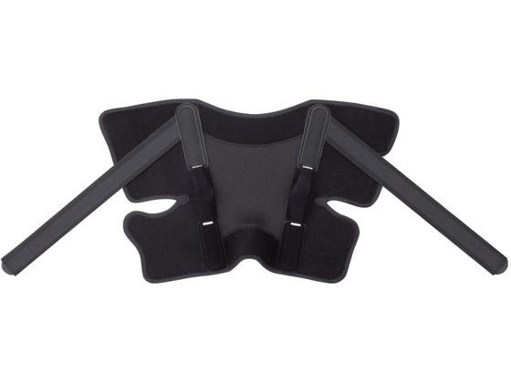 �A���P�A �j�[�P�A�[�E�N���X�x���g �G�T�|�[�^�[ 24-2022-02 19313(M)