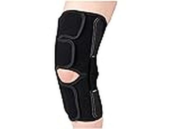 �A���P�A �j�[�P�A�[�E�T�|�[�g 19213(L)