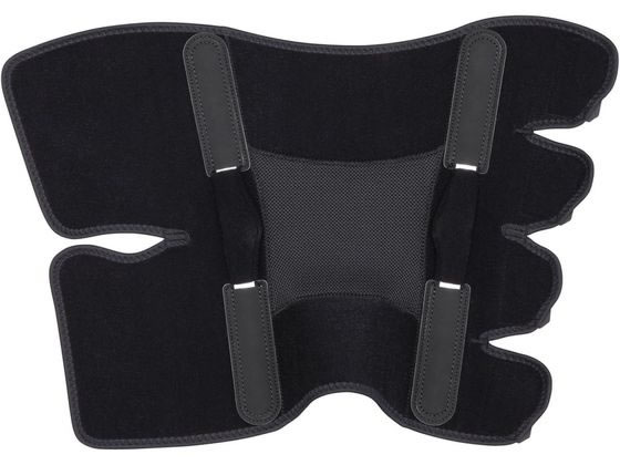 �A���P�A �j�[�P�A�[�E�T�|�[�g 19215(S)