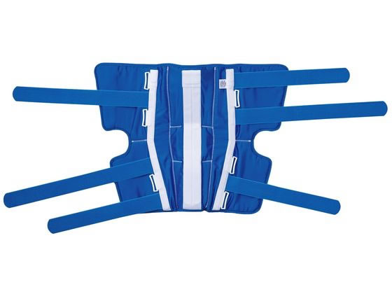 �A���P�A �j�[�u���[�X�EFX(S)�Ђ��T�|�[�^�[ 25-4895-00 20875(1�R�C��)