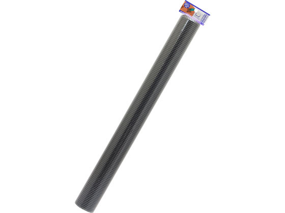 TAKAGI ����l�b�g ���[���� 500�~1000mm