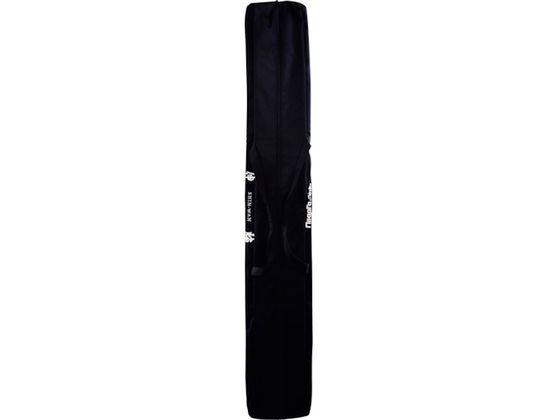 SK Lrp[obO SLG-B1900