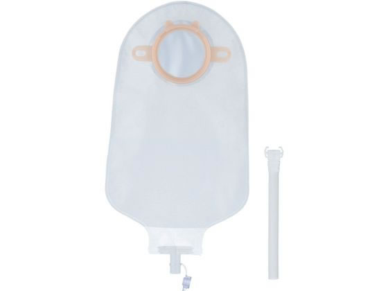 �A���P�A �o�C�I�}�b�N�X�E���i���[�p�E�`(M)�A���P�A 12232(12�}�C�C��)