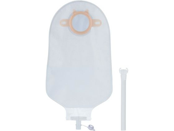 �A���P�A �o�C�I�}�b�N�X�E���i���[�p�E�`(S)�A���P�A 12231(12�}�C�C��)