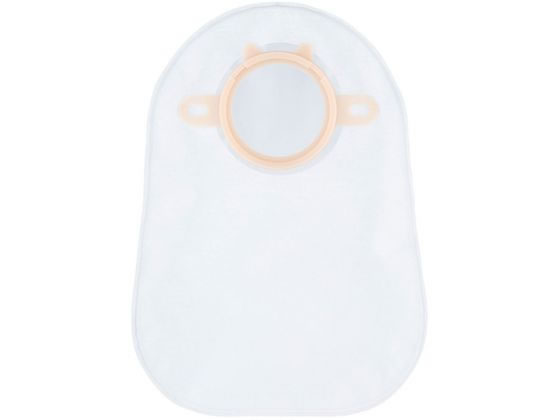 �A���P�A �o�C�I�}�b�N�X�N���[�Y�h�p�E�`(M)�A���P�A 12212(10�}�C�C��)