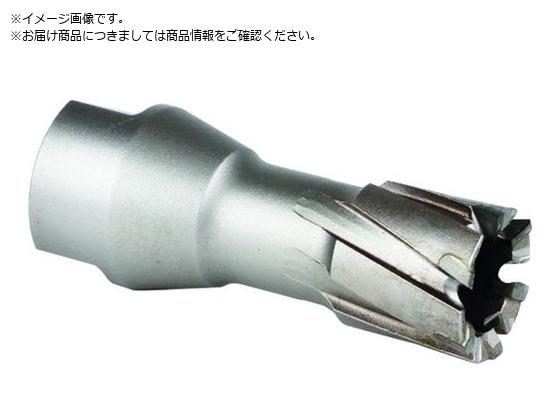 ミヤナガ 磁気ボール盤カッター メタルボーラー350 Φ24 MB35024 ミヤナガ 磁気ボール盤カッター メタルボーラー350 Φ24 MB35024
