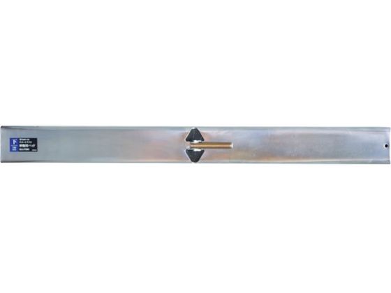 SK Lrppbh p 700mm SLG-P700S