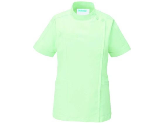 KAZEN WLD ���f�B�[�X�W���P�b�g ���� LL �~���g�O���[�� 263-22