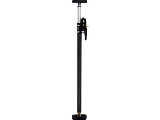 SK T|[gt^ Lr 80-110 SLG-S110