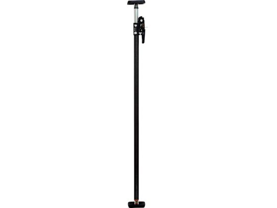 SK T|[gt^ Lr 110-180 SLG-S180