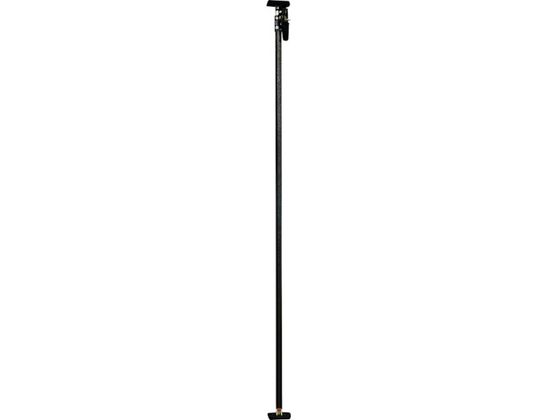 SK T|[gt^ Lr 160-290 SLG-S290