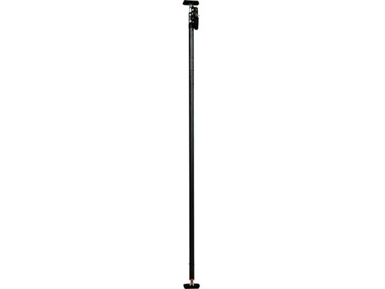SK T|[gt^ Lr 160-390 SLG-S390