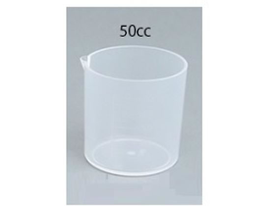 �G���A�C�P�~�J�� ��t5��(50cc)100�� 61-3739-84