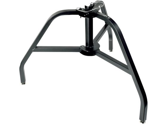 SK サポートリフタ 伸腕用三脚 SLG-T29 SK サポートリフタ 伸腕用三脚 SLG-T29