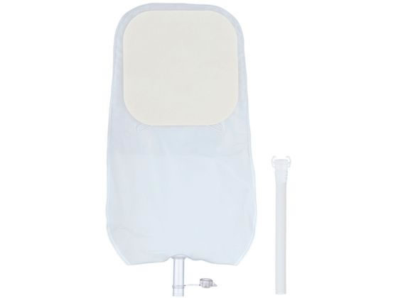 �A���P�A �o�C�I���[����B 12451(10�}�C�C��)