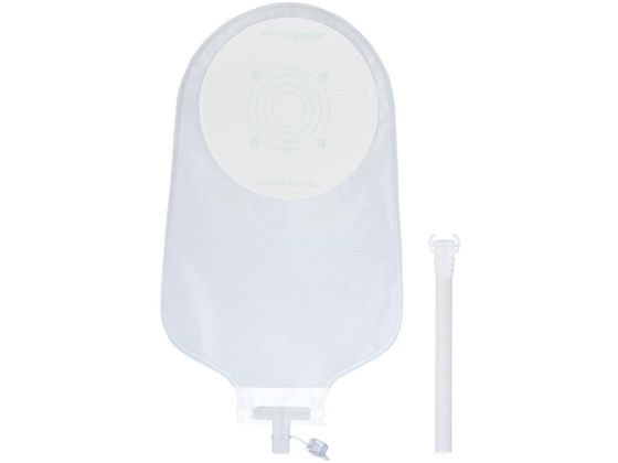 �A���P�A �o�C�I���[�����X�[�p�[A 12491(10�}�C�C��)