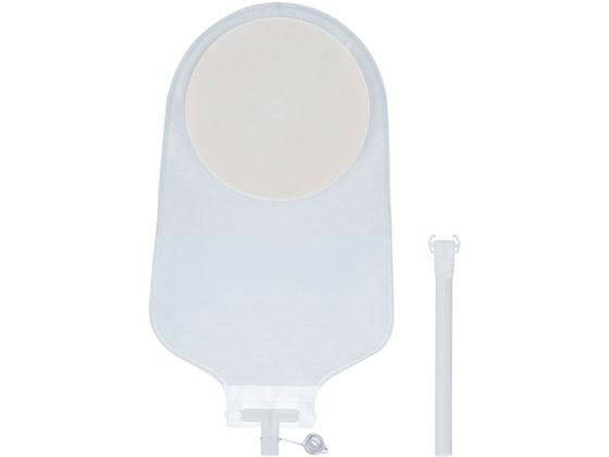 �A���P�A �o�C�I���[�����X�[�p�[B 12481(10�}�C�C��)