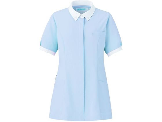 KAZEN WLD ���f�B�[�X�W���P�b�g ���� LL �T�b�N�X�~�z���C�g 773-41