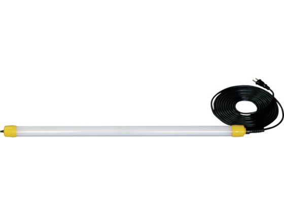saga 14W30φLEDストロングライト SL-LED14R saga 14W30φLEDストロングライト SL-LED14R