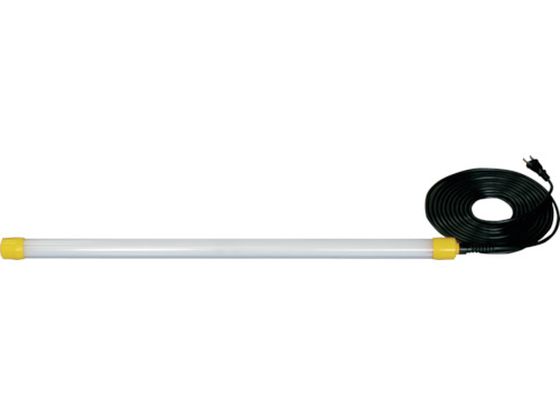 saga 14W30φLEDストロングライト スイッチ無 SL-LED14R-N saga 14W30φLEDストロングライト スイッチ無 SL-LED14R-N