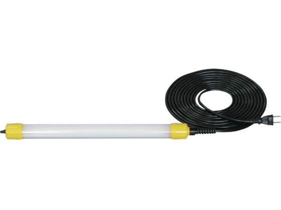 saga ストロングライトLED取付タイプ SL-LED7R saga ストロングライトLED取付タイプ SL-LED7R